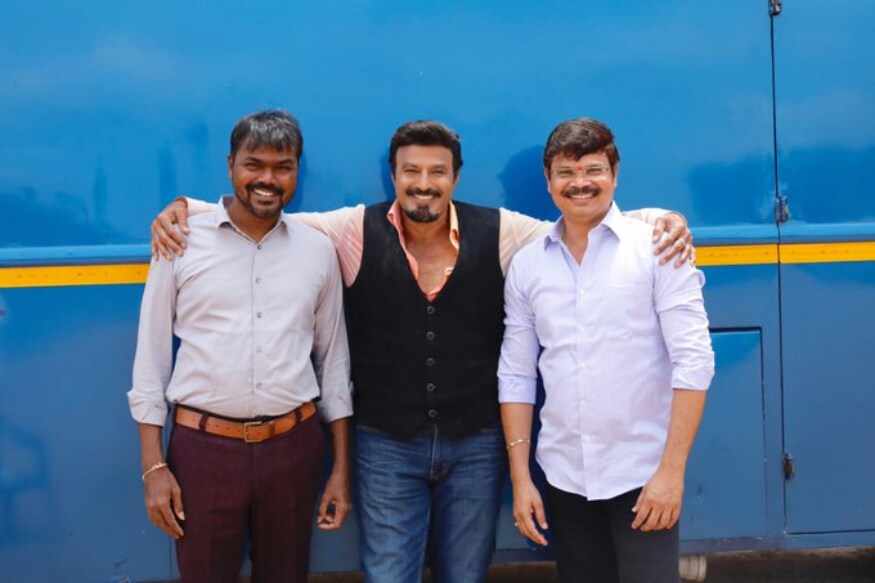 nbk 106 balakrishna boyapati srinu movie going to shoot on december 2019 release will be on summer 2020,Balakrishna,Boyapati Srinu,NBK 105,rular,kranthi,NBK 106,Balakrishna boyapati srinu Movie opening,nbk,balayya,balakrishna nandamuri,Balakrishna Boyapati Srinu Muhurtham fix,Balakrishna Boyapati Srinu miryala ravinder reddy,balakrishna ks ravikumar,balakrishna rular,boyapati srinu remuneration,boyapati srinu movie,ramcharan boyapati movie,balakrishna boyapati srinu movie,boyapati srinu nbk films,balakrishna nbk films ,telugu cinema,,బోయపాటి శ్రీను బాలకృష్ణ, బోయపాటి శ్రీను బాలకృష్ణ సినిమా,బోయపాటి శ్రీను రెమ్యునరేషన్, బాలకృష్ణ బోయపాటి శ్రీను ముహూర్తం ఫిక్స్, బాలకృష్ణ బోయపాటి శ్రీను పూజా కార్యక్రమాలు,బోయపాటి శ్రీను పారితోషికం,బాలకృష్ణతో మరో సినిమా బోయపాటి శ్రీను,తెలుగు సినిమా, బాలకృష్ణ బోయపాటి శ్రీను రెగ్యులర్ షూటింగ్,బాలకృష్ణ,మిర్యాల రవీందర్ రెడ్డి,మిర్యాల రవీందర్ రెడ్డి బాలకృష్ణ నందమూరి,