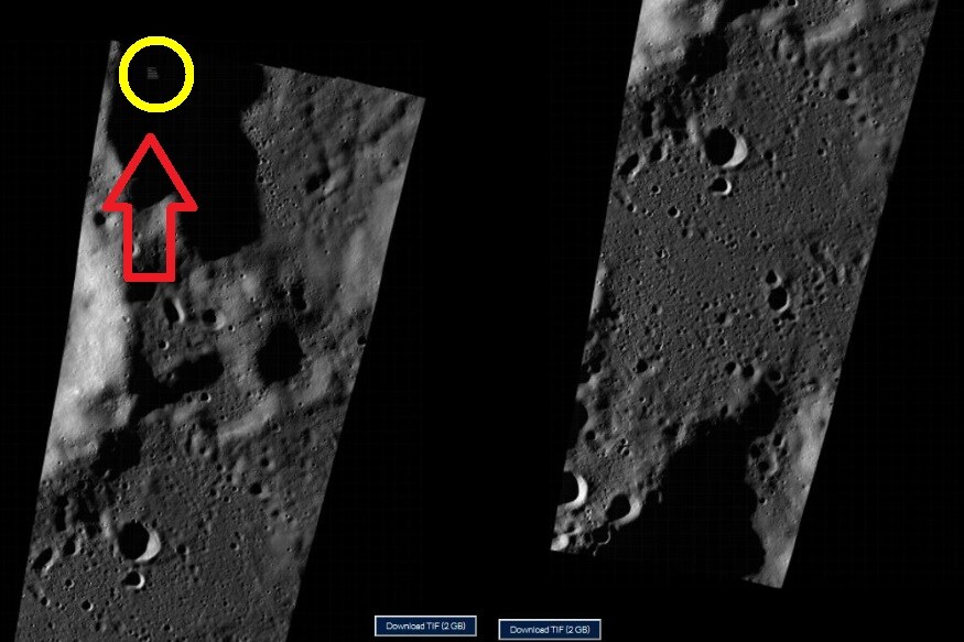 chandrayaan 2,chandrayaan-2,chandrayaan 2 news,isro chandrayaan 2,chandrayaan 2 latest news,chandrayaan 2 live,chandrayaan 2 landing,chandrayaan 2 mission,chandrayaan2,isro chandrayaan 2 mission,vikram lander chandrayaan 2,chandrayaan 1,chandrayaan 2 moon,chandrayaan 2 lander,chandrayaan 2 moon landing,chandrayaan,chandrayaan 2 isro,chandrayaan 2 update,vikram lander,chandrayaan 2 orbiter,chandrayaan 2 updates,నాసా,ఇస్రో,చంద్రయాన్-2,విక్రమ్ ల్యాండర్,LRO,