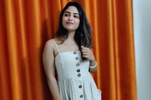 Dethadi Harika : క్యూట్‌గా అదరగొట్టేసిన దేత్తడి హారిక..