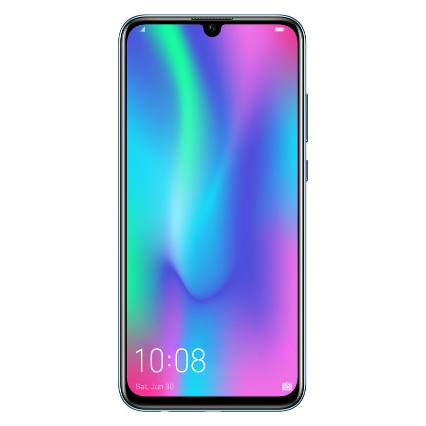 honor 10 lite, honor 10 lite price, honor 10 lite flipkart, honor 10 lite price in india, honor 10 lite review, honor 10 lite features, honor 10 lite specifications, honor 10 lite specs, హానర్ 10 లైట్, హానర్ 10 లైట్ ధర, హానర్ 10 లైట్ ఫ్లిప్కార్ట్, హానర్ 10 లైట్ ప్రైస్, హానర్ 10 లైట్ రివ్యూ, హానర్ 10 లైట్ ఫీచర్స్, హానర్ 10 లైట్ స్పెసిఫికేషన్స్, హానర్ 10 లైట్ స్పెక్స్