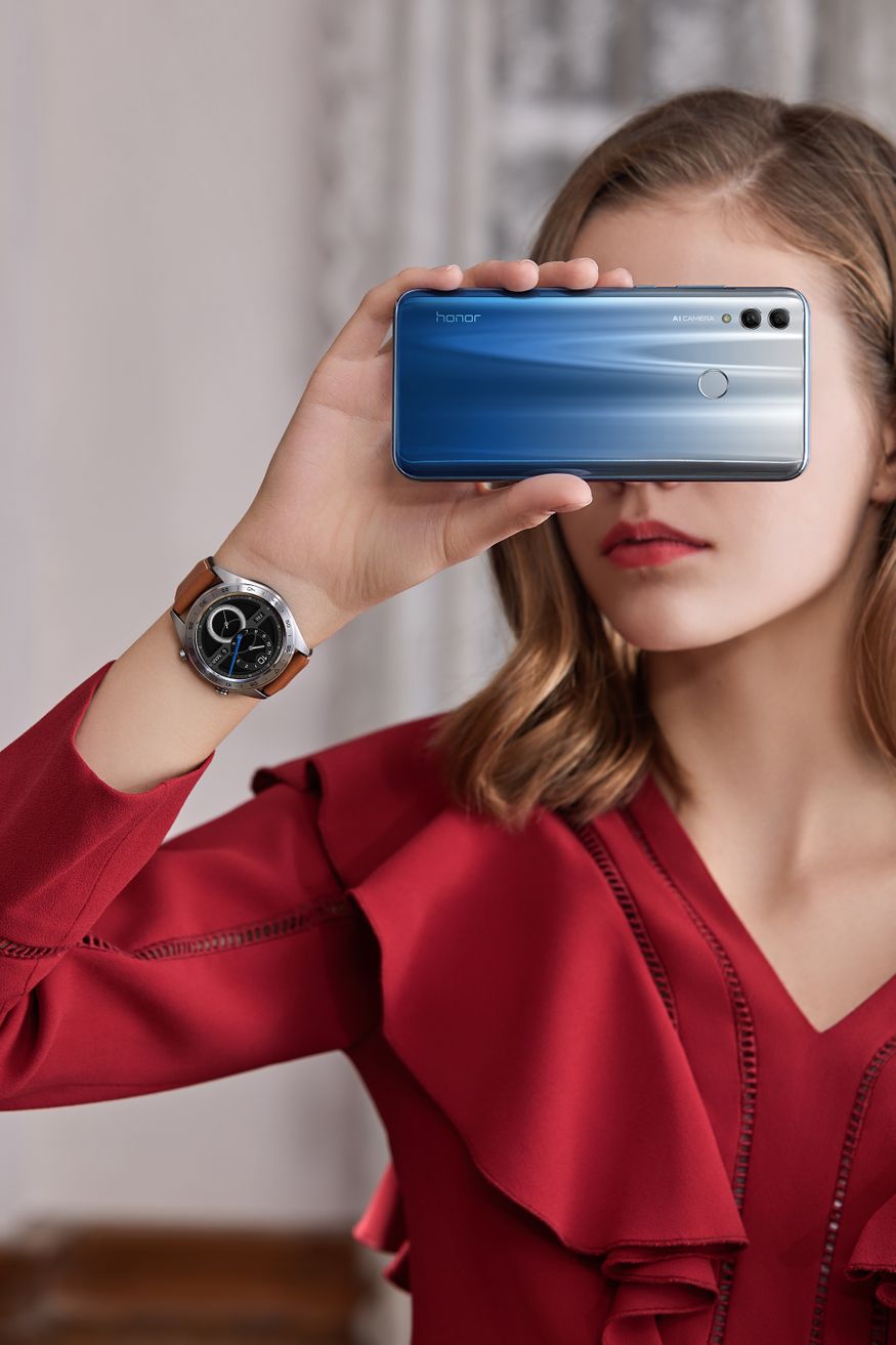 honor 10 lite, honor 10 lite price, honor 10 lite flipkart, honor 10 lite price in india, honor 10 lite review, honor 10 lite features, honor 10 lite specifications, honor 10 lite specs, హానర్ 10 లైట్, హానర్ 10 లైట్ ధర, హానర్ 10 లైట్ ఫ్లిప్కార్ట్, హానర్ 10 లైట్ ప్రైస్, హానర్ 10 లైట్ రివ్యూ, హానర్ 10 లైట్ ఫీచర్స్, హానర్ 10 లైట్ స్పెసిఫికేషన్స్, హానర్ 10 లైట్ స్పెక్స్