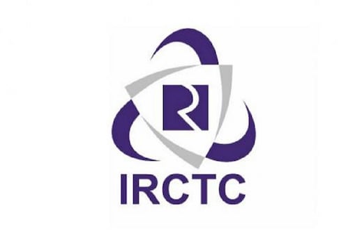 Indian Railway Catering and Tourism Corporation IRCTC IPO subscription