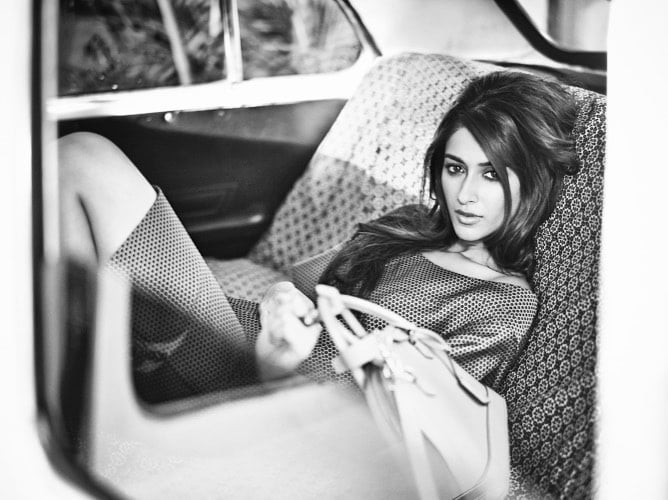  ఇలియానా  హాట్ ఫోటోస్  Photo: Instagram/ileana_official