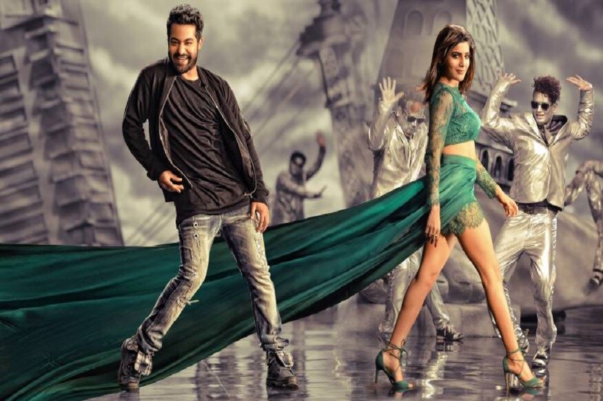 samantha akkineni interesting comments on jr ntr dance movements in the show of manchu lakshmi feet up with the star,samantha akkineni,jr ntr samantha,samantha akkineni twitter,samantha akkineni instagram,samantha akkineni bedroom secrets,jr ntr instagram,jr ntr twitter,jr ntr facebook,samantha akkineni hot scenes,samantha akkineni naga chaitanya,samantha akkineni bedroom scenes,samantha akkineni manchu lakshmi,manchu lakshmi twitter,manchu lakshmi feet up with the stars,telugu cinema,సమంత అక్కినేని,సమంత అక్కినేని మంచు లక్ష్మి,సమంత అక్కినేని బెడ్రూమ్ విషయాలు,సమంత అక్కినేని నాగచైతన్య,తెలుగు సినిమా