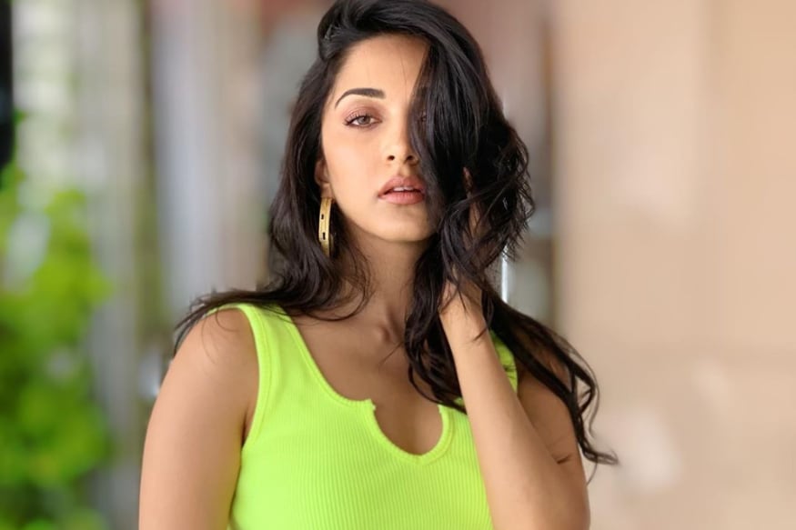 kiara advani interesting comments on love and movies,kiara advani,#kiaraadvani,kabir singh collections,kabir singh world wide collections,kiara adwani,lust stories,kiara advani lust stories web series,kiara bold charecter,kiara advani kiss scene,kiara advani age,kiara advani size,kiara advani sex scenes,kiara advani,kiara advani lust stories,kiara advani in lust stories,lust stories kiara advani hot scene,kiara advani songs,kiara lust stories,kiara advani hot scene,kiara advani hot scene in lust stories,kiara advani hot,lust stories movie,ice cream lust stories kiara advani,lust stories kiara advani scene,lust stories kiara advani remote scene,karan johar,kiara advani interview,bollywood,mahesh babu kiara advani bharath anu nenu,ram charan kiara advani vinaya vidheya rama,bollywood,tollywood,కియరా అద్వానీ,కియరా అద్వానీ హాట్,కియరా అద్వానీ హాట్ ఫోటో షూట్,కియరా అద్వానీ లస్ట్ స్టోరీస్ వెబ్ సిరీస్,కబీర్ సింగ్ కలెక్షన్స్,కబీర్ సింగ్ వాల్డ్ వైడ్ కలెక్షన్స్, కియరా అద్వానీ హస్త ప్రయోగం,టాలీవుడ్,బాలీవుడ్,