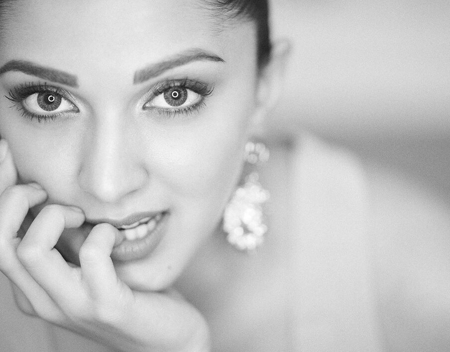  కియారా అద్వానీ లేటెస్ట్ ఫోటోస్ Photo: Instagram/kiaraaliaadvani