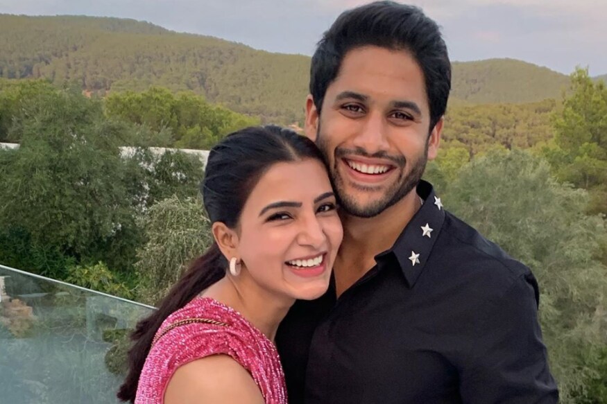 Samantha Akkineni bold comments and opens about her Bedroom secrets with Husband Naga Chaitanya pk తెలుగు ఇండస్ట్రీలో చాలా మంది హీరోయిన్లలో లేని ధైర్యం సమంత అక్కినేనిలో కనిపిస్తుంది. ఓ అమ్మాయికి ఇంత తెగింపు ఉంటుందా.. ధైర్యం ఉంటుందా అని తెలుసుకోవాలంటే నిదర్శనంగా సమంతను చూపిస్తే సరిపోతుంది. samantha akkineni,samantha akkineni twitter,samantha akkineni instagram,samantha akkineni bedroom secrets,samantha akkineni hot scenes,samantha akkineni naga chaitanya,samantha akkineni bedroom scenes,samantha akkineni manchu lakshmi,manchu lakshmi twitter,manchu lakshmi feet up with the stars,telugu cinema,సమంత అక్కినేని,సమంత అక్కినేని మంచు లక్ష్మి,సమంత అక్కినేని బెడ్రూమ్ విషయాలు,సమంత అక్కినేని నాగచైతన్య,తెలుగు సినిమా