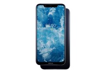 Smartphone Discount: ఆ స్మార్ట్ఫోన్పై ఏకంగా రూ.12,000 డిస్కౌంట్ Smartphone Discount: ఆ స్మార్ట్ఫోన్పై ఏకంగా రూ.12,000 డిస్కౌంట్