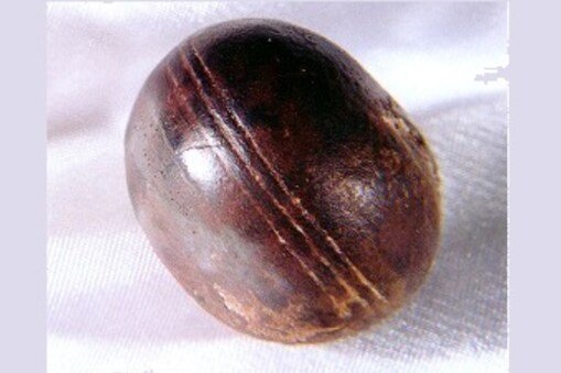 ఒట్టోస్డల్ గోళం (Image : Wikipedia)