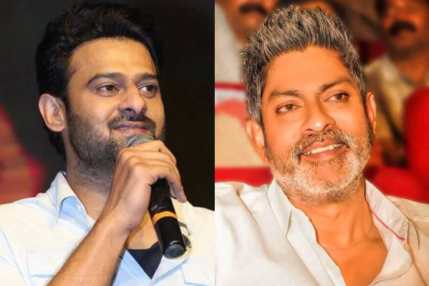 jagapati babu to play powerfull vilan charecter in prabhas radha krishna movie,saaho,prabhas next movie,prabhas new movie,jagapati babu,prabhas jagapati babu,jagapati babu will play vilan role,prabhas radha krishna,prabhas john,prabhas pooja hegde,prabhas pooja hegde john,prabhas lates updates,saaho movie,saaho movie twitter,Prabahs saaho,saaho movie closing collections,saaho movie box Office collections,saaho movie collections,saaho collections,saaho 400 crores,saaho 400 crore collections,prabhas saaho,prabhas saaho collections,telugu cinema,సాహో,ప్రభాస్ సాహో,సాహో కలెక్షన్స్,ప్రభాస్ సాహో కలెక్షన్స్,తెలుగు సినిమా,ప్రభాస్,ప్రభాస్ జగపతిబాబు,జగపతి బాబు,ప్రభాస్ పూజా హెగ్డే,పూజా హెగ్డే,టాలీవుడ్ న్యూస్,తెలుగు సినిమా,