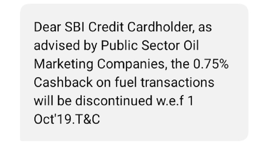 sbi fuel cashback, sbi petrol card, sbi bpcl card benefits, bpcl sbi card, bpcl sbi platinum credit card limit, sbi bpcl credit card benefits, sbi fuel cashback, sbi petrol cashback, ఎస్బీఐ ఫ్యూయెల్ క్యాష్బ్యాక్, ఎస్బీఐ పెట్రోల్ కార్డ్, ఎస్బీఐ బీపీసీఎల్ కార్డ్ బెనిఫిట్స్, బీపీసీఎల్ ఎస్బీఐ కార్డ్, బీపీసీఎల్ ఎస్బీఐ ప్లాటినం క్రెడిట్ కార్డ్ లిమిట్, ఎస్బీఐ బీపీసీఎల్ క్రెడిట్ కార్డ్ బెనిఫిట్స్, ఎస్బీఐ ఫ్యయెల్ క్యాష్బ్యాక్, ఎస్బీఐ పెట్రోల్ క్యాష్బ్యాక్