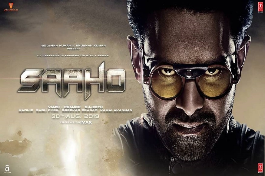 prabhas saaho movie hindi version creates sensation,saaho sensation in bollywood,prabhas saaho creates sensation in bollywood,prabhas,prabhas saaho movie collections,saaho 7days collections,uv creations twitter,uv creation,saaho first week collections,saaho,saaho movie collections,saaho movie 6 days collections,saaho movie,saaho movie twitter,prabhas movie saaho,prabhas twitter,prabhas saaho collections,telugu cinema,ప్రభాస్,ప్రభాస్ సాహో కలెక్షన్స్,సాహో కలెక్షన్స్,సాహో 6 డేస్ కలెక్షన్స్,తెలుగు సినిమా,సాహో ఫస్ట్ వీక్ కలెక్షన్స్,సాహో 7 రోజుల కలెక్షన్స్,బాలీవుడ్లో సాహో సంచలనాల మోత,బాలీవుడ్లో ప్రభాస్ సాహో సంచలనం,