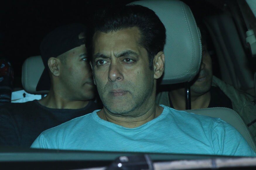 salman khan to appear in jodhpur court today for hunting allegations of black deer ,salman khan,salman khan case,salman black deer case,salman black buck case,salman khan twitter,salman khan instagram,salman khan facebook,saif ali khan,salman khan blackbuck case,salman khan,jodhpur court,salman khan news,salman khan in court,salman khan blackbuck case,salman khan in jodhpur court,jodhpur court to pronounce verdict on salman khan today,salman khan jodhpur court verdict,salman khan convicted by jodhpur court,salman khan case,salman khan jail,salman khan case verdict,jodhpur,salman khan jodhpur,salman khan black buck case,salman khan in jodhpur,salman khan black buck case,salman khan black buck poaching case verdict,salman khan news,salman khan black deer case,salman khan convicted,salman khan latest news,salman khan verdict,salman khan acquitted,salman khan black buck poaching case,salman khan jodhpur,salman khan jail,salman khan convicted in black buck case,salman khan movies,salman khan bigg boss,bollywood,hindi cinema,సల్మాన్ ఖాన్,సల్మాన్ ఖాన్ కేసు,సల్మాన్ ఖాన్ కృష్ణ జింకల కేసు,జోథ్పూర్ కోర్టు,నేడు జోథ్పూర్ కోర్టుకు సల్మాన్ ఖాన్,సల్మాన్ ఖాన్ కోర్టు కేసు,సల్మాన్ ఖాన్ కృష్ణ జింకల వేట కేసు,సల్మాన్ ఖాన్ దోషి,
