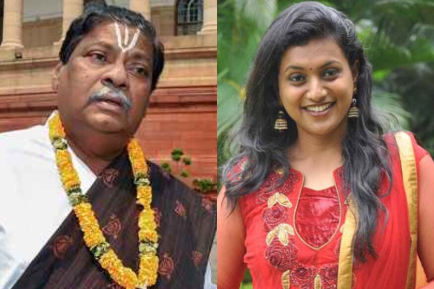 Siva Rk శివప్రసాద్ చనిపోతే సినిమా ఇండస్ట్రీకి చీమ కుట్టినట్లు కూడా లేదా ...