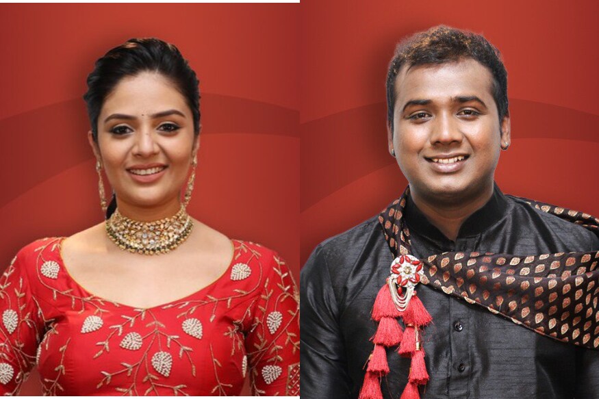 Srimukhi completely dominating Bigg Boss 3 winner Rahul Sipligunj by her craze in YouTube pk బిగ్ బాస్ పుణ్యమా అని రాహుల్ సిప్లిగంజ్ రేంజ్ మారిపోయింది. అంతకుముందు కూడా మంచి క్రేజ్ ఉన్నా కూడా అంచనాలు లేకుండా వచ్చి విన్నర్ అయ్యేసరికి మనోడి స్థాయి పెరిగిపోయింది. దానికితోడు.. srimukhi twitter,srimukhi hot,srimukhi lost bigg boss 3 reasons,nagarjuna,nagarjuna akkiineni,nagarjuna akkineni twitter,bigg boss telugu 3,bigg boss 3,bigg boss 3 telugu,bigg boss,bigg boss 3 winner,bigg boss 3 tamil,bigg boss tamil 3,bigg boss season 3,telugu bigg boss 3,bigg boss telugu,bigg boss 3 grand finale,bigg boss 3 telugu promo,bigg boss shiva jyothi,bigg boss telugu season 3,bigg boss telugu 3 winner,bigg boss 3 telugu winner,bigg boss 3 telugu contestants,srimukhi,srimukhi patas,srimukhi dance,bigg boss srimukhi,anchor sreemukhi,sreemukhi,ravi srimukhi,srimukhi songs,patas srimukhi,anchor srimukhi,srimukhi dubsmash,srimukhi love story,ali reza and srimukhi,srimukhi ramulamma step,srimukhi ramulamma dance,patas sreemukhi,anchor ravi on sreemukhi,anchor sreemukhi dance,srimukhi,sreemukhi dance practice,srimukhi army,bigg boos telugu 3 sreemukhi,srimukhi shows,hema on srimukhi,telugu varthalu, news updates, breaking news, telugu news, news today, daily news, news online, national news, india news, నేషనల్ న్యూస్, న్యూస్ అప్ డేట్స్, తెలుగు వార్తలు, తెలుగు న్యూస్, న్యూస్ అప్ డేట్, బ్రేకింగ్ న్యూస్,వైరల్ న్యూస్,శ్రీముఖి,బిగ్ బాస్ 3,విన్నర్,బిగ్ బాస్ 3 విన్నర్,బిగ్ బాస్ 3 విన్నర్,విన్నర్ శ్రీముఖీ,శ్రీముఖి ఫోన్ నంబర్,విన్నర్ శ్రీముఖి,