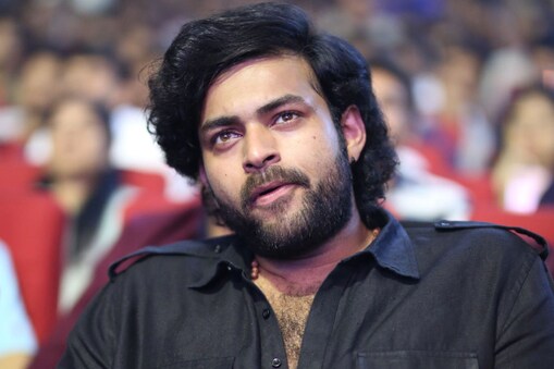 వరుణ్ తేజ్ కూడా బాక్సర్ సినిమా కోసం బిజీ అవుతున్నాడు. ఈయన షూటింగ్ త్వరలోనే మొదలు కానుంది. 
