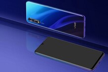 Vivo Z1x: వివో జెడ్1ఎక్స్ రిలీజ్... జియో యూజర్లకు రూ.6,000 విలువైన బెనిఫిట్స్ Vivo Z1x: వివో జెడ్1ఎక్స్ రిలీజ్... జియో యూజర్లకు రూ.6,000 విలువైన బెనిఫిట్స్