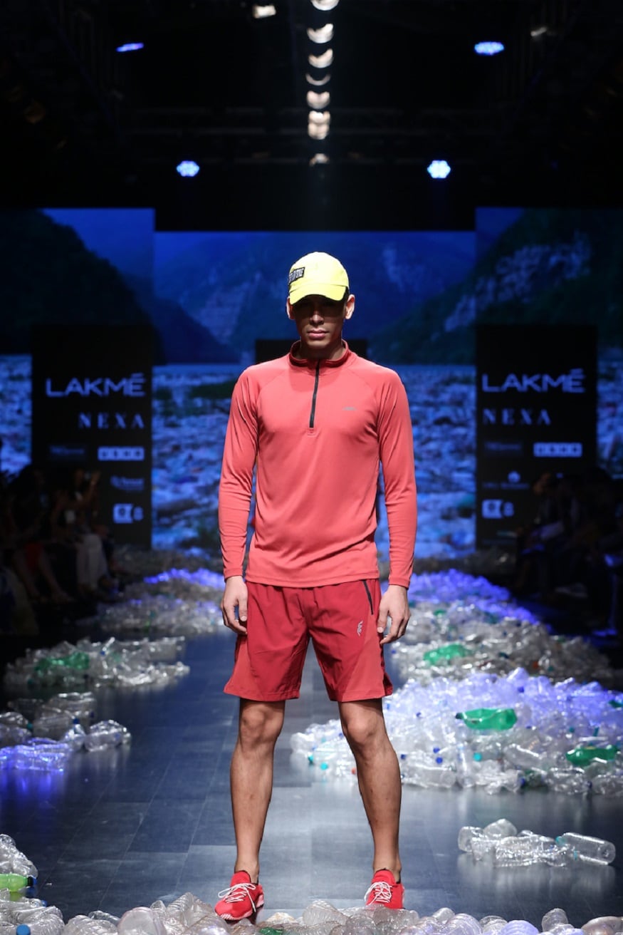 Reliance Industries limited, sustainable clothing, Reliance sustainable clothing, affordable ethical clothing, eco friendly clothing stores, sustainable clothing india, sustainable fashion articles, eco clothing, రిలయెన్స్ ఇండస్ట్రీస్ లిమిటెడ్, సస్టెయినబుల్ క్లోతింగ్, పర్యావరణహిత దుస్తులు, రిలయెన్స్ పర్యావరణహిత దుస్తులు, ఇకో క్లోతింగ్, ఇకో దుస్తులు, ఇకో ఫ్యాషన్ వేర్
