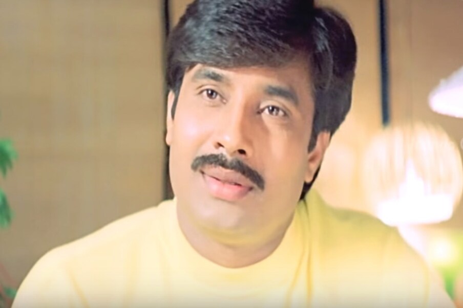  అచ్యుత్ |  తెలుగు సీరియల్స్‌తో పాటు సినిమాల్లోనూ నటించి తనదైన గుర్తింపు సంపాదించుకున్న నటుడు అచ్యుత్. 50 సినిమాలకు పైగా నటించిన ఈయన మిలీనియం మొదట్లోనే హార్ట్ ఎటాక్‌తో చనిపోయారు. అప్పట్లో అచ్యుత్ మరణం టెలివిజన్ రంగానికి తీరనిలోటుగా మిగిలిపోయింది.