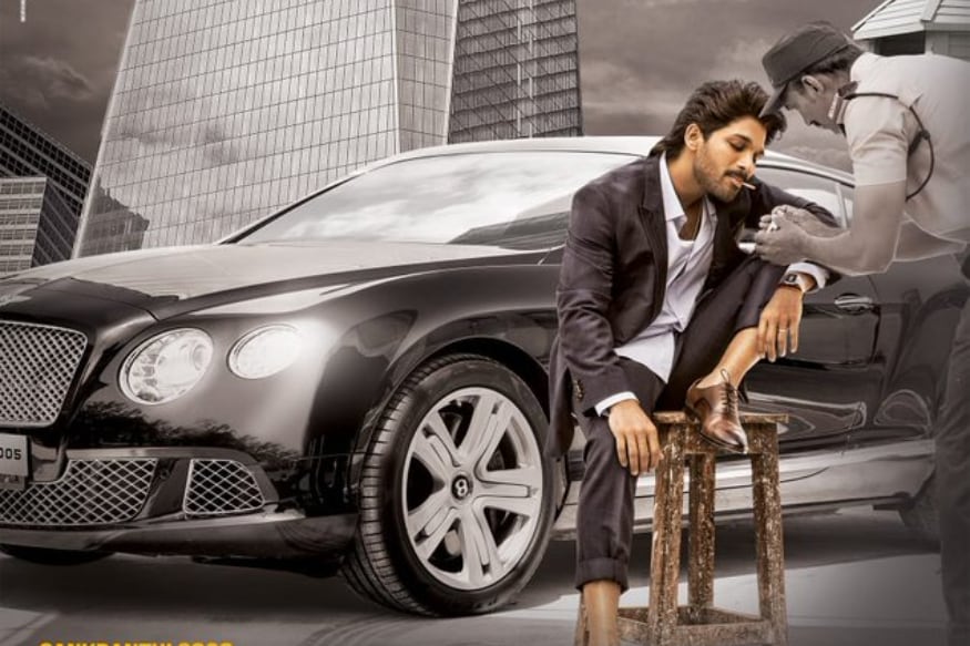 Trivikram Srinivas Allu Arjun Ala Vaikuntapuramlo movie teaser will release Dasahara pk అల్లు అర్జున్, త్రివిక్రమ్ కాంబినేషన్లో తెరకెక్కుతున్న అల వైకుంఠపురములో సినిమా షూటింగ్ వేగంగానే జరుగుతుంది. ఈ చిత్ర షూటింగ్ అనుకున్న దానికంటే వేగంగానే వెళ్తుంది. 2020 సంక్రాంతికి ఈ చిత్రం విడుదల కానుంది. Trivikram Srinivas,Trivikram Srinivas twitter,Allu Arjun,Allu Arjun twitter,Ala Vaikuntapuramlo movie,Ala Vaikuntapuramlo movie teaser,Ala Vaikuntapuramlo movie teaser dasahara,telugu cinema,అల్లు అర్జున్,త్రివిక్రమ్ శ్రీనివాస్,అల్లు అర్జున్ త్రివిక్రమ్ శ్రీనివాస్,అల వైకుంఠపురములో,తెలుగు సినిమా