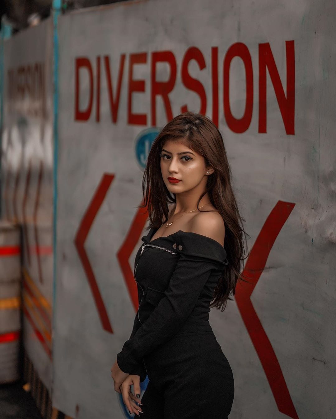  అరిష్ఫాఖాన్ ఫొటోస్ (credit - Insta - arishfakhan138 )