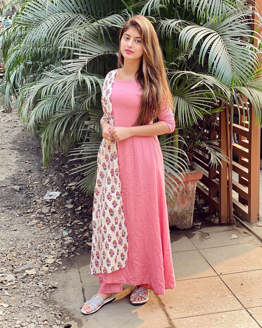  అరిష్ఫాఖాన్ ఫొటోస్ (credit - Insta - arishfakhan138)