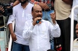 Video : మూడేళ్లలో ఎన్నికలు.. అయ్యన్నపాత్రుడు సంచలన వ్యాఖ్యలు