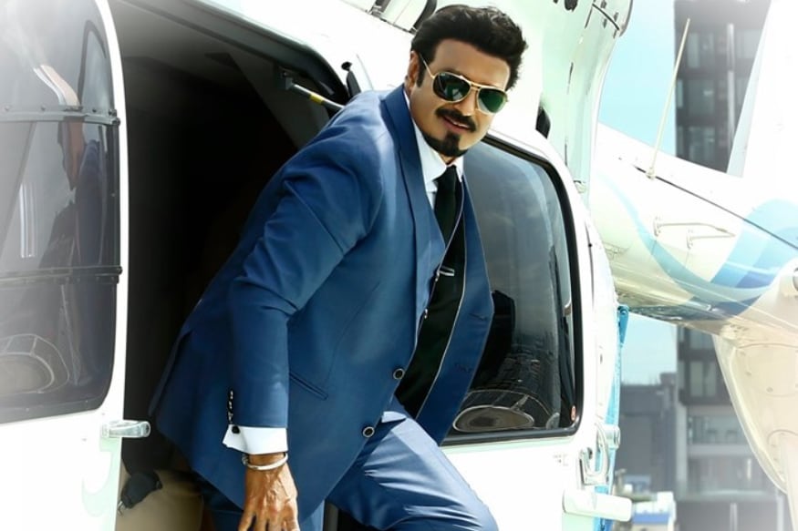 what is the reason behind nandamuri balakrishna new look in nbk 105 film,nbk 105 romantic look,nbk 105 new look,Balakrishna sonal chauhan nbk 105 romantic look,Balakrishna,Balakrishna new look,nbk 105,balayya new look,nandamuri balakrishna new look go viral on social media,Balakrishna police officer,kranthi,balakrishna new balakrishna,Balakrishna police,nandamuri balakrishna rare record,balakrishna dual role record,Balakrishna new movie launched,Balakrishna ks ravikumar movie launch,k.s.Ravikumar movie Title may as kranthi fixed..here are the details,nandamuri balakrishna rare record,balakrishna ks ravi kumar,balakrishna dual role record,balakrishna,balakrishna play police charecter,balakrishna jabapati babu,balakrishan will play police role,nandamuri balakrishna,balakrishna facebook,balakirshna behavior,andhra pradesh news,andhra pradesh politics,balakrishna movies,balakrishna ntr biopic,balakrishna political,balakrishna controversial comments,balakrishna controversial,balayya nbk balakrishna,balakrishna news,balayya news,balakrishna ntr kathanayakudu mahanayakudu,balakrishna jai simha,ks ravikumar,balakrishna,balakrishna about ks ravikumar,బాలకృష్ణ డ్యూయల్ రోల్,బాలకృష్ణ అరుదైన రికార్డు, నారా చంద్రబాబు నాయుడు,నందమూరి బాలకృష్ణ,నారా లోకేష్,బాలకృష్ణ,రోజా,బాలకృష్ణ రోజా ఎమ్మెల్యే,బాలకృష్ణ రోజా జోడి,జబర్దస్త్ కామెడీ షో,జబర్థస్త్ నాగబాబు,జబర్ధస్త్ నాగబాబు రోజా,జబర్థపస్త్ రోజా,బబర్ధపస్త్ నాగబాబు పాలిటిక్స్,బాలకృష్ణ కేయస్ రవికుమార్ జై సింహా,బాలయ్య బాలకృష్ణ కేయస్ రవికుమార్ కొత్త సినిమా,క్రిష్ బాలకృష్ణ,టాలీవుడ్,తెలుగు సినిమా,పోలీస్ పాత్రలో బాలకృష్ణ,బాలకృష్ణ జగపతి బాబు,