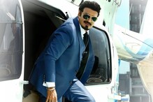 అభిమానులకు బాలకృష్ణ దీపావళి సర్‌ఫ్రైజ్ గిఫ్ట్..