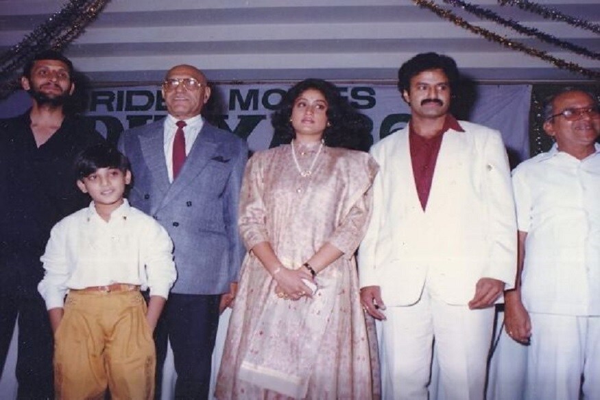 balakrishna,chiranjeevi,chiranjeevi vs balakrishna,balakrishna aditya 369,aditya 369,chiranjeevi pramotes balakrishna aditya 369 movie,sye raa narasimha reddy movie review,balakrishna facebook,balakrishna instagram,chiranjeevi instagram,chiranjeevi facebook,chiranjeevi twitter,balakrishna twitter,balayya,nbk,chiru,megastar chiranjeevi,nandamuri balakrishna,balakrishna movies,megastar chiranjeevi,balakrishna chiranjeevi,balakrishna 100th movie,chiranjeevi balakrishna,chiranjeevi movies,chiranjeevi speech,#chiranjeevi,#balakrishna,chiranjeevi latest news,chiranjeevi 150th movie,balakrishna vs chiranjeevi,balakrishna about chiranjeevi,balakrishna new movie,mega star chiranjeevi,balakrishna new look,balakrishna songs,tollywood,telugu cinema,బాలకృష్ణ,చిరంజీవి,బాలకృష్ణ ఆదిత్య 369 చిరంజీవి,చిరంజీవి ఆదిత్య 369,బాలకృష్ణ ఆదిత్య 369,ఆదిత్య 369,ఆదిత్య 369 సినిమాను ప్రమోట్ చేసిన చిరంజీవి,చిరంజీవి,బాలకృష్ణ,బాలయ్య,చిరు,మెగాస్టార్ చిరంజీవి,సైరా నరసింహారెడ్డి,సైరా నరసింహారెడ్డి మూవీ రివ్యూ,
