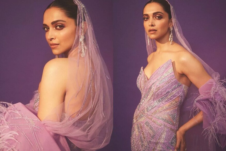 Is Deepika Padukone pregnant and IIFA awards 2019 photos are proof pk ఏమో ఇప్పుడు ఇవే వార్తలు బాలీవుడ్తో పాటు సోషల్ మీడియాలో కూడా బాగా వినిపిస్తున్నాయి. నిజంగానే ఇప్పుడు దీపిక తల్లి కాబోతుందనే ప్రచారం భారీగానే జరుగుతుంది. deepika padukone,deepika padukone twitter,deepika padukone iifa awrads 2019,deepika padukone ranveer singh,deepika padukone pregnant,deepika padukone,deepika padukone pregnant by ranveer singh,deepika padukone pregnant news,deepika padukone baby bump,deepika padukone pregnancy,deepika padukone pregnant hai,deepika padukone pregnant photo,deepika padukone pregnant 2019,deepika padukone pregnant video,deepika padukone pregnant scene,deepika padukone pregnant hai kya,deepika padukone news,దీపిక పదుకొనే,దీపిక పదుకొనే తల్లి కాబోతుందా,దీపిక పదుకొనే ప్రగ్నెంట్,తెలుగు సినిమా,బాలీవుడ్ సినిమా