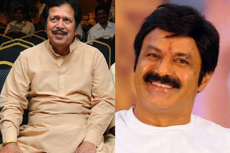 Senior Actor Giri Babu Sensational Comments about TDP future and Jr NTR political entey pk గిరిబాబు.. ఈయన గురించి ఈ తరానికి తెలియకపోవచ్చు కానీ గత తరానికి మాత్రం బాగానే తెలుసు. కొన్ని వందల సినిమాల్లో నటించిన ఈయన ఎంతోమంది స్టార్ హీరోలతో కలిసి పని చేసాడు. jr ntr,jr ntr tdp,jr ntr twitter,jr ntr giri babu,giri babu interview,jr ntr telugu desam,jr ntr political entry,jr ntr latest news,jr ntr political entry speech,ntr political entry,ntr political entry in 2024,jr ntr movies,ntr,nandamuri suhasini political entry,jr ntr political entry in 2024,jr ntr speech,jr ntr about suhasini political entry,balakrishna about jr ntr re political entry,jr ntr commnets on suhasini political entry,nr ntr over political entry,telugu cinema,జూనియర్ ఎన్టీఆర్,జూనియర్ ఎన్టీఆర్ తెలుగుదేశం,జూనియర్ ఎన్టీఆర్ రాజకీయ అరంగేట్రం,జూనియర్ ఎన్టీఆర్ గిరిబాబు,గిరిబాబు ఇంటర్వ్యూ