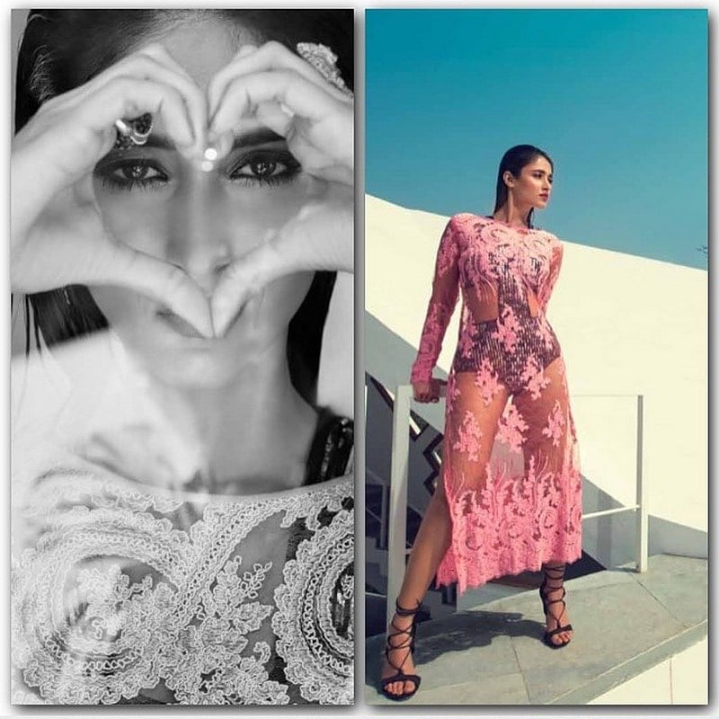 Ileana latest hot Photoshoot goes viral and Goa beauty is back with a bang pk జఘన సుందరి.. నడుము మంజరి.. గోవాబ్యూటీ.. ఫిజిక్ అంటే ఇలియానాలా ఉండాలిరా.. అంటూ ఇలా చాలా పేర్లతో ఇల్లీబేబీని అభిమానులు పిలిచేవాళ్లు. అసలు తెలుగులో ఇలియానా అంత త్వరగా స్టార్ హీరోయిన్ అయిందంటే కారణమే ఫిజిక్. Ileana D'cruz,Ileana D'cruz twitter,Ileana D'cruz hot photos,Ileana D'cruz mekeover,Ileana D'cruz hot photos,Ileana D'cruz latest photos,ileana d'cruz instagram,ileana physic,ileana d'cruz navel,ileana makeover,ileana amar akbar anthony,ileana ravi teja,ileana amar akbar anthony,telugu cinema,ఇలియానా మేకోవర్,ఇలియానా బరువు,అమర్ అక్బర్ ఆంటోనీ,ఇలియానా రవితేజ,ఇలియానా గ్లామర్,బరువు పెరిగిన ఇలియానా,తెలుగు సినిమా