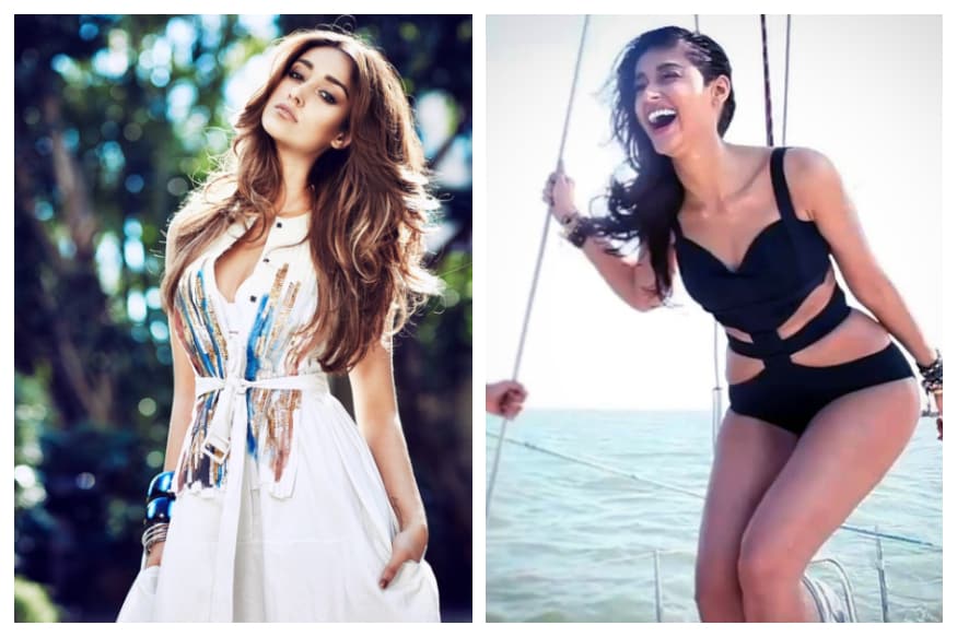 Hot beauty Ileana sensational comments about Sex life and says she will enjoy sex as workout pk సెక్స్ గురించి మాట్లాడటానికి చాలా మంది సిగ్గు పడుతుంటారు కానీ మన హీరోయిన్లకు మాత్రం అలాంటి భయాలు అస్సలు ఉండవు. మొహమాటాలను పూర్తిగా తీసి పక్కనబెట్టేస్తుంటారు. ఇప్పుడు ఇలియానా.. Ileana,ileana d'cruz,ileana d'cruz twitter,ileana d'cruz instagram,ileana d'cruz sex comments,ileana d'cruz sex life,ileana d'cruz movies,ileana d'cruz hot,ileana d'cruz hot images,ileana d'cruz hot stills,ileana d'cruz sex secrets,ileana d'cruz sex,ileana d'cruz sex scenes,ileana d'cruz movie stills,ileana d'cruz bikini stills,ileana d'cruz sex as workout,ileana d'cruz boyfriend,ileana d'cruz hot with boyfriend,ileana d'cruz andrew kneebone,telugu cinema,ఇలియానా,ఇలియానా సెక్స్,సెక్స్ లైఫ్,ఇలియానా సెక్స్ కమెంట్స్,తెలుగు సినిమా,ఇలియానా బాయ్ఫ్రెండ్
