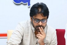 జనసేనకు వరుస షాక్‌లు.. పార్టీని వీడిన మరో కీలక నేత