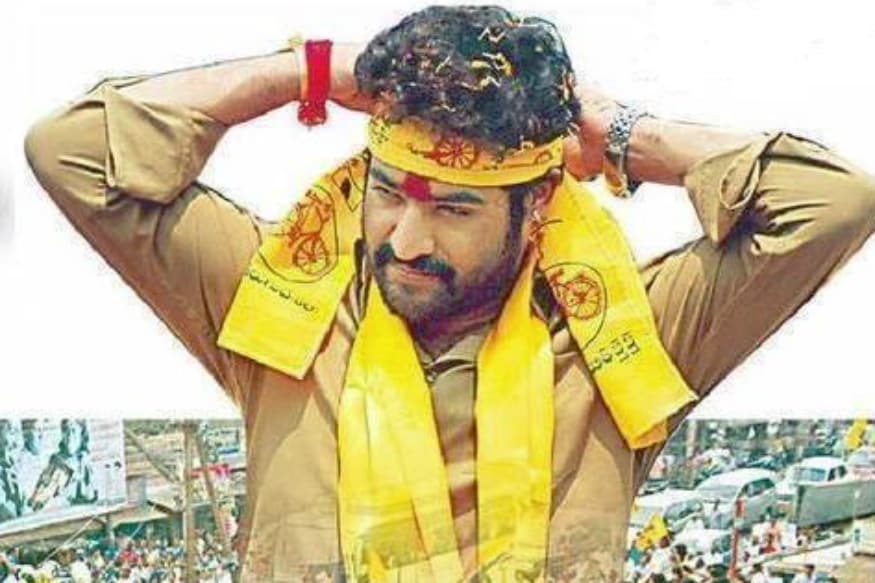 jr ntr master plan for political entry here are the details,Jr ntr,sr ntr,jr ntr sr ntr,jr ntr politics,jr ntr political entry,rrr,rrr movie,jr ntr sr ntr,jr ntr play sr ntr charecter,balakrishna jr ntr,jr ntr jayalalithaa,kanagana jr ntr sr ntr jayalalithaa,rrr movie twitter,rrr movie shooting,rrr emma roberts,jr ntr emma roberts,emma roberts rajamouli,emma roberts,jr ntr,emma roberts jr ntr,jr ntr act with heroine emma roberts in rrr,jr ntr past life,emma roberts rrr,emma roberts wiki,jr ntr new movies,emma roberts movies,ram charan and emma roberts,jr ntr movies,jr ntr new movie,jr ntr latest,jr ntr full movies,emma roberts confirmed rrr,emma roberts movies and tv shows,jr ntr with,ram charan jr ntr new movie,telugu cinema,rrr movie shooting,rrr movie updates,rrr ram charan ntr,daisy edgar jones,jr ntr,daisy edgar jones movies,jr ntr heroine daisy edgar,daisy edgar jones rrr,daisy edgar jones as heroine for jr ntr in rrr,daisy edgar jones in rrr movie,ntr,jr ntr daisy edgar jones,jr ntr and daisy edgar jones,daisy edgar jones hot,jr ntr and daisy edgar jones in #rrr,jr ntr fans,who is daisy edgar jones,daisy edgar jones in rrr,రామ్ చరణ్ ఎన్టీఆర్,ఎమ్మా రాబర్ట్స్,ఎమ్మా రాబర్ట్స్ రాజమౌళి,ఆర్ఆర్ఆర్ షూటింగ్,ఎన్టీఆర్కు జోడీగా ఎమ్మా రాబర్ట్స్,తెలుగు సినిమా,సీనియర్ ఎన్టీఆర్ జయలలిత,కంగనా ఎన్టీఆర్ జయలలిత బయోపిక్,బాలకృష్ణ నందమూరి తారక రామారావు జయలలిత కంగనా రనౌత్ తారక్,తాత,పాలిటిక్స్లో తారక్,పాలిటిక్స్లో ఎన్టీఆర్