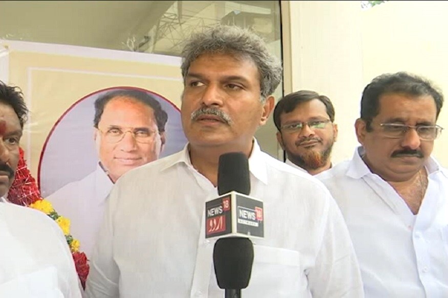 Ap cm ys jagan, cm jagan latest news, Vijayawada, mp kesineni nani, ap news, ap politics, tdp, ysrcp, perni nani, ఏపీ సీఎం జగన్, విజయవాడ, ఎంపీ కేశినేని నాని, ఏపీ న్యూస్