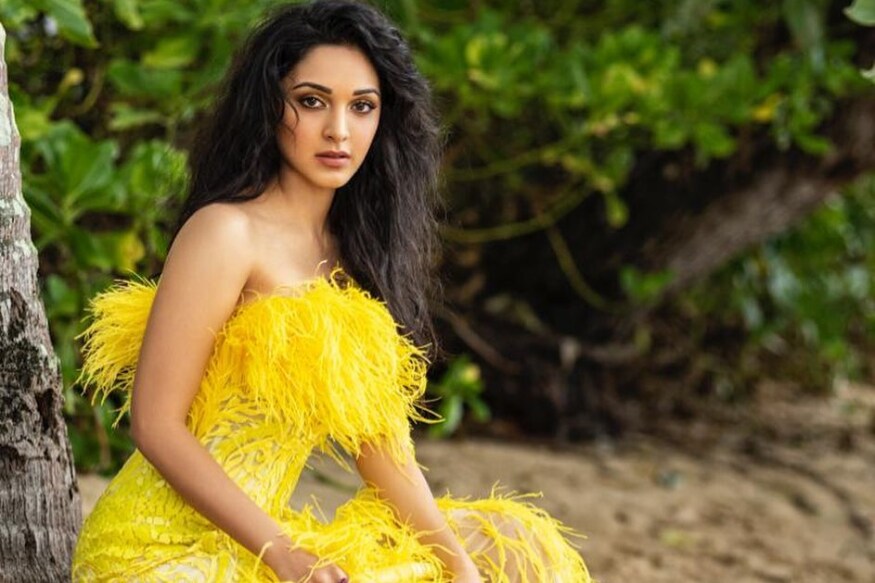 kiara advani,rashmi gautam,kiara advani rashmi gautam,kiara advani twitter,kiara advani instagram,kiara advani facebook,rashmi gautam jabardasth comedy show,extra jabradasth,rashmi gautam twitter,rashmi gautam instagram,rashmi gautam facebook,rashmi gautam shivaranjani,kiara advani lust stoies web series,kiara advani kabir singh,bollywood,tollywood,రష్మీ గౌతమ్,కియారా అద్వానీ,రష్మీ గౌతమ్ ట్విట్టర్,కియారా అద్వానీ లస్ట్ స్టోరీస్,కియారా అద్వానీ కబీర్ సింగ్,రష్మీ గౌతమ్ జబర్దస్త్ కామెడీ షో.రష్మీ గౌతమ్ వెబ్ సిరీస్,