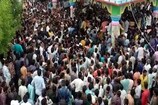 Video: ఇక సెలవు.. కోడెలకు కన్నీటి వీడ్కోలు