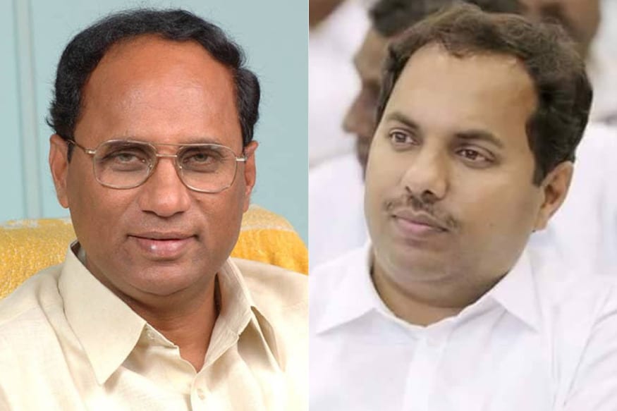 Kodela suicide, kodela sivaram, sattenapalli, narasaraopeta, chandrababu naidu, tdp, ycp, ap cm ys jagan, ap news, ap politics, Guntur, కోడెల ఆత్మహత్య, కోడెల శివరాం, సత్తెనపల్లి, నరసరావుపేట, చంద్రబాబు, టీడీపీ, వైసీపీ