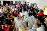 Video : నరసరావుపేటకు చేరిన కోడెల శివప్రసాద్ పార్ధివ దేహం