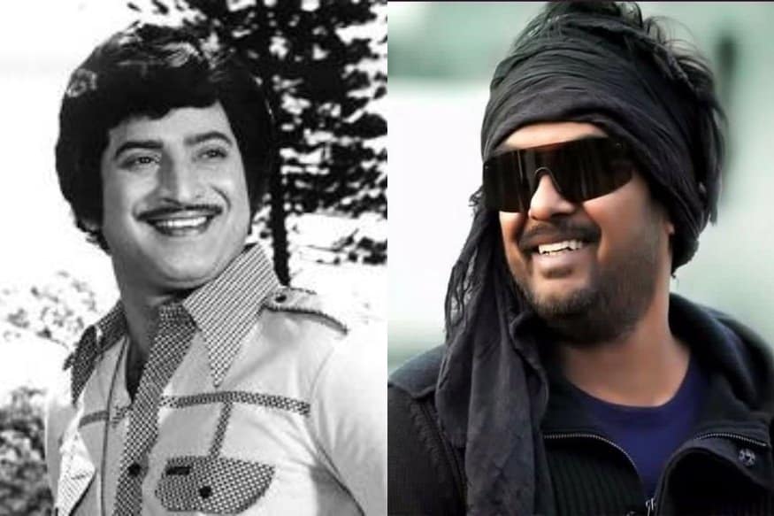 happy birth day dashing director puri jagannadh ,puri jagannadh,#HBDpurijagannadh,puri jagannadh krishna,puri jagannadh instagram,puri jagannadh pokira,puri jagannadh balakrishna,puri jagannadh chiranjeevi,puri jagannadh nagarjuna,puri jagannadh hit movies,puri jagannadh style,puri jagannadh twitter,puri jagannadh facebook,puri jagannadh birthday celebrations,puri jagannadh birthday,puri jagannadh movies,puri jagannadh dialogues,director puri jagannadh,puri jagannath,happy birthday puri jagannadh,puri jagannadh birthday wishes,puri jagannadh birthday special,puri jagannadh birthday special video,puri jagannadh punch dialogues,puri jagannadh birth day celebrations,puri jagannadh interview,puri jagannadh happy birthday,tollywood,telugu cinema,తెలుగు సినిమా, టాలీవుడ్ న్యూస్, పుట్టినరోజు దర్శకుడు పూరీ జగన్నాథ్,పూరీ జగన్నాథ్ ఇస్మార్ట్ శంకర్,పూరీ జగన్నాథ్ బాలకృష్ణ,పూరీ జగన్నాథ్ చిరంజీవి,పూరీ జగన్నాథ్ విజయ్ దేవరకొండ,