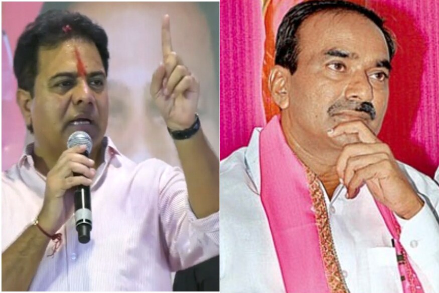 ktr,ktr speech,kcr,ktr interview,trs,eatala rajendar, ktr eatala rajendar,కేటీఆర్, ఈటల రాజేందర్,ktr review on saaho,ktr news,cm kcr,ktr saaho,trs working president ktr,ktr family,trs mla ktr,ktr tweets,ktr twitter,ktr meeting,ktr birthday,ktr vs lokesh,ktr minister,telugu news,mangli ktr song,ktr evaru movie,ktr saaho movie,ktr evaru review,ktr twitter live,ktr saaho review,ktr comments on kcr,ktr on chandrababu,కేటీఆర్,కేటీఆర్ లేటెస్ట్,కేటీఆర్ న్యూస్,టీఆర్ఎస్ వర్కింగ్ ప్రెసిడెంట్ కేటీఆర్