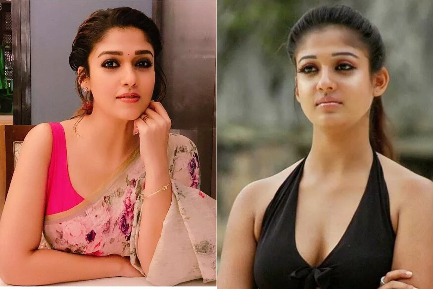 Tollywood industry afraid of Lady Superstar Nayanthara and here the main reasons behind pk నయనతారను చూస్తుంటే ఎందుకు భయం.. ఆమె లాంటి నటి సౌత్ ఇండియన్ ఇండస్ట్రీలో ప్రస్తుతం ఎవరూ లేరు కదా.. అలాంటి నటిని ఎప్పుడెప్పుడు తమ సినిమాల్లో తీసుకోవాలా అని ఎదురు చూస్తుంటారు దర్శకులు.. nayanthara,nayanthara twitter,nayanthara tollywood,nayanthara sye raa,nayanthara no promotion,nayanthara movies,nayanthara chiranjeevi,nayanthara hot images,nayanthara remuneration,nayanthara,nayanthara shocking remuneration,nayanthara movies,nayanthara demands shocking remuneration,nayanthara remunration,nayanthara remunration news,nayanthara shocking remunration,nayanatara remuneration,nayanthara remuneration for syeraa,nayantara remuneration,nayanatara shocking remuneration,nayantara,nayanthara remuneration syeraa,nayanthara love affairs,nayanthara gossips,remuneration,samantha remuneration,telugu cinema,నయనతార,నయనతార సినిమాలు,నయనతార చిరంజీవి,నయనతారపై కోపం,నయనతార అంటే తెలుగు ఇండస్ట్రీకి భయం,తెలుగు సినిమా