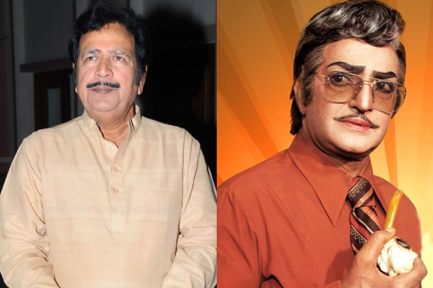 Senior Actor Giri Babu Sensational Comments about TDP future and Jr NTR political entey pk గిరిబాబు.. ఈయన గురించి ఈ తరానికి తెలియకపోవచ్చు కానీ గత తరానికి మాత్రం బాగానే తెలుసు. కొన్ని వందల సినిమాల్లో నటించిన ఈయన ఎంతోమంది స్టార్ హీరోలతో కలిసి పని చేసాడు. jr ntr,jr ntr tdp,jr ntr twitter,jr ntr giri babu,giri babu interview,jr ntr telugu desam,jr ntr political entry,jr ntr latest news,jr ntr political entry speech,ntr political entry,ntr political entry in 2024,jr ntr movies,ntr,nandamuri suhasini political entry,jr ntr political entry in 2024,jr ntr speech,jr ntr about suhasini political entry,balakrishna about jr ntr re political entry,jr ntr commnets on suhasini political entry,nr ntr over political entry,telugu cinema,జూనియర్ ఎన్టీఆర్,జూనియర్ ఎన్టీఆర్ తెలుగుదేశం,జూనియర్ ఎన్టీఆర్ రాజకీయ అరంగేట్రం,జూనియర్ ఎన్టీఆర్ గిరిబాబు,గిరిబాబు ఇంటర్వ్యూ