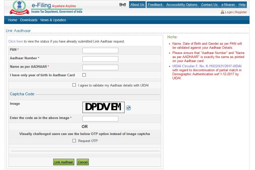 pan card,how to link pan card to aadhar card,how to link pan card,aadhaar card,how to link aadhar with pan,pan card link with aadhar,aadhar card,pan link with aadhar,aadhaar,link aadhar card with pan card,aadhaar and pan,linking pan,link aadhaar with pan card,pan aadhaar linking,aadhaar card linking,how to link pan card with aadhar card,pan aadhaar link,aadhaar pan linking,pan,పాన్, ఆధార్ లింకింగ్,ఆధార్ పాన్ గడువు పెంపు,పాన్ కార్డు,ఆధార్ కార్డు,పాన్ వివరాలు, ఆధార్ వివరాలు,