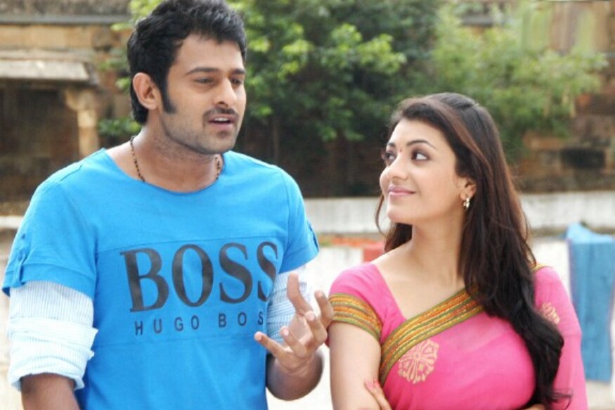 Kajal Aggarwal Interesting comments about Sensational star Prabhas and says she is proud of him pk ప్రభాస్.. ఇప్పుడు ఈయన తెలుగు హీరో కాదు.. నేషనల్ వైడ్ స్టార్. బాహుబలి సినిమా అంటే రాజమౌళి సాయంతో వెళ్లి రికార్డులు తిరగరాసాడు యంగ్ రెబల్ స్టార్. కానీ సాహోతో మాత్రం సోలోగా వెళ్లి బాలీవుడ్లో సత్తా చూపించాడు. kajal aggarwal,kajal aggarwal twitter,kajal aggarwal instagram,kajal aggarwal facebook,kajal aggarwal prabhas,kajal aggarwal prabhas darling,kajal aggarwal movies,kajal aggarwal prabhas mr perfect,kajal aggarwal hot,kajal aggarwal hot photos,kajal aggarwal hot images,telugu cinema,prabhas saaho,prabhas bahubali,కాజల్ అగర్వాల్,కాజల్ అగర్వాల్ ప్రభాస్,కాజల్ అగర్వాల్ డార్లింగ్ ప్రభాస్,కాజల్ హాట్,తెలుగు సినిమా