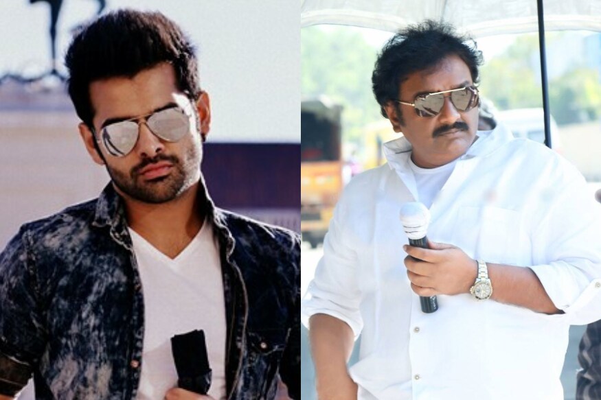 after ismart shankar hit ram pothineni to work with v v vinayak movie,ram pothineni,ram pothineni puri jagannadh,ram ismart shankar,ram vv vinayak movie,vv vinayak,director vv vinayak,ram pothineni,vv vinayak speech,vv vinayak movies,ram pothineni movies,dil raju movie with vv vinayak,artist sunny vinayak ram fires over inter results issue,v.v. vinayak,vv vinayak new movie,director vv vinayak press meet,vv vinayak movie as hero,vv vinayak turns as hero,artist sunny vinayak ram fires,ram charan,ram charan nayak movie,tollywood,telugu cinema,ఇస్మార్ట్ శంకర్,రామ్ ఇస్మార్ట్ శంకర్,రామ్ పూరీ జగన్నాథ్,రామ్ వివి వినాయక్,వినాయక్తో రామ్ సినిమా,
