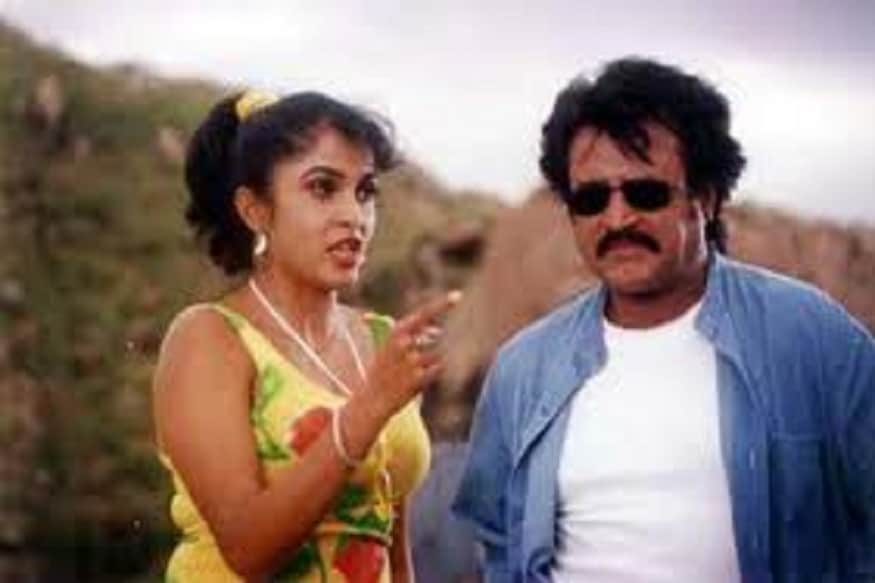 ramya krishna feels about after played bahubali sivagami character,ramya krishna shivagami,shivagami,ramya krishnan,ramya krishna,ramya krishna new movie,ramya krishnan,ramya krishna,ramya krishnan movies,ramya,krishnan,ramya krishnan hot,ramya krishnan sexy,ramya krishnan songs,ramya krishnan husband,ramya krishnan bahubali,ramya krishnan family photos,ramya krishnan hot with mahesh babu,ramya krishnan son,ramya krishnan hits,ramya krishnan lips,ramya krishna m,ramya krishnan shows,ramya krishnan boobs,ramya krishnan mother,ramya krishnan spouse,ramya krishna movies list,anushka shetty,telugu cinema,tollywood,రమ్యకృష్ణ,,అనుష్క, సోగ్గాడే చిన్నినాయనా,బంగార్రాజు,అనుష్క శెట్టి,సూపర్,కేడీ,డాన్,ఢమరుకం,రగడ,తెలుగు సినిమా,టాలీవుడ్,శివగామి,రమ్యకృష్ణ శివగామి