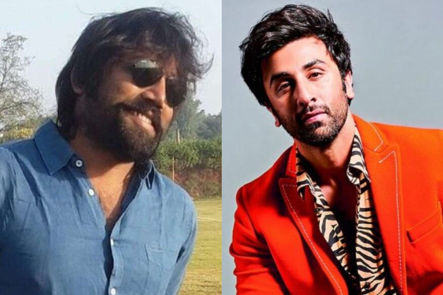 Arjun Reddy director Sandeep Reddy Vanga to direct his next movie with Ranbir Kapoor for a crime drama pk అర్జున్ రెడ్డి సినిమాతో నేషనల్ వైడ్గా పాపులర్ అయ్యాడు సందీప్ రెడ్డి వంగా. ఈ సినిమానే హిందీలో కబీర్ సింగ్ పేరుతో రీమేక్ చేసి అక్కడా సంచలనం సృష్టించాడు ఈ దర్శకుడు. sandeep reddy vanga,ranbir kapoor sandeep reddy vanga,sandeep reddy vanga movies,sandeep reddy vanga kabir singh movie,ranbir kapoor movies,telugu cinema,arjun reddy movie,సందీప్ రెడ్డి వంగా,సందీప్ రెడ్డి వంగా రణ్బీర్ కపూర్,హిందీ సినిమా,క్రైమ్ డ్రామాకు సందీప్ రెడ్డి వంగా